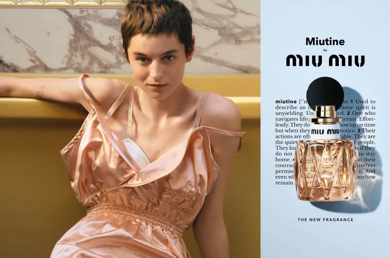 La Rive Parfum wo kaufen? Ihr Guide zu Top-Düften & Preisen