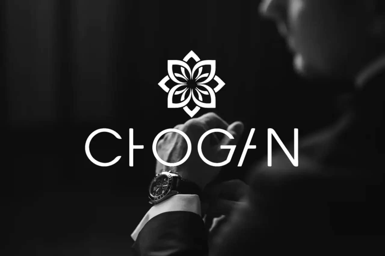 Chogan Parfums: Hochwertige Alternative? Das steckt dahinter