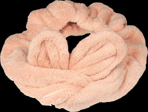 Kosmetik Haarband dm: Welches passt perfekt zu Ihrer Routine?