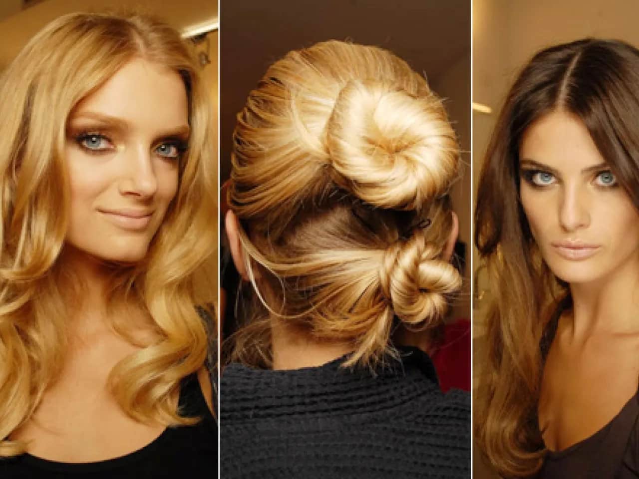 Lange Haare: Trends, Styling & Pflege Dein Guide für Traumfrisuren