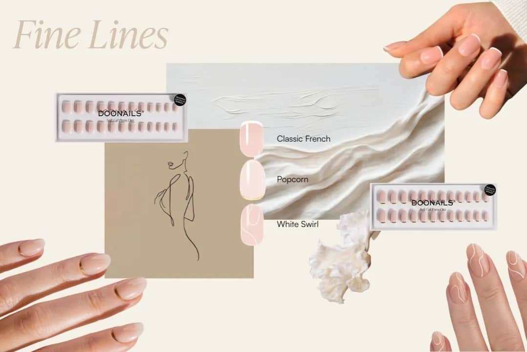 Top-Nagelstudios Oldenburg: Schöne Nägel, Preise & Trends 2026