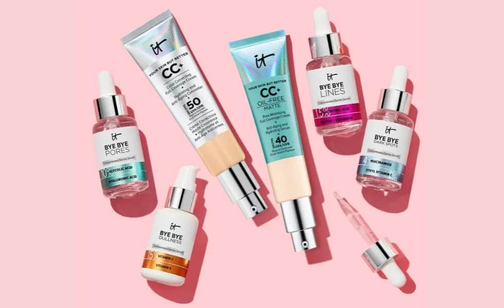 Mixit Kosmetik kaufen: Ihr Weg zu Top-Produkten & cleverem Sparen