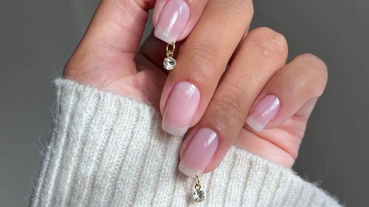 Gel-Nägel: Top-Trends 2024 & ultimative Pflege-Tipps