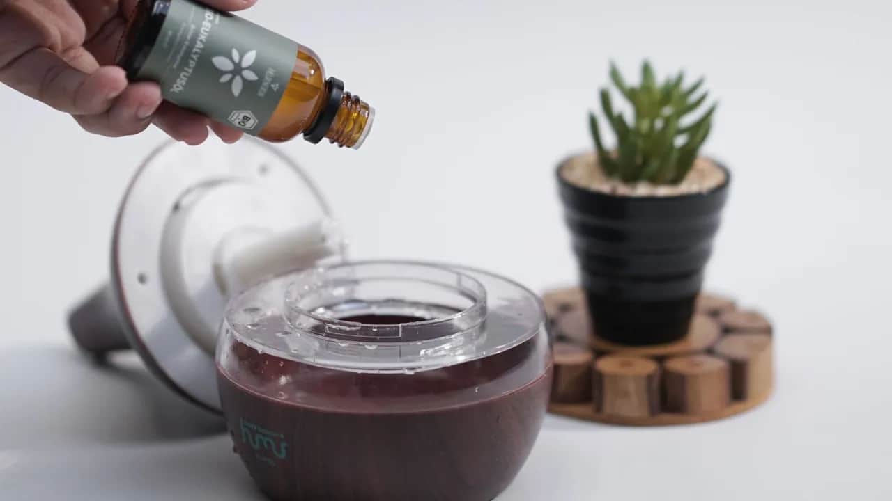 Parfumgeruch entfernen: Nie wieder zu intensiv? Meine Expertentipps