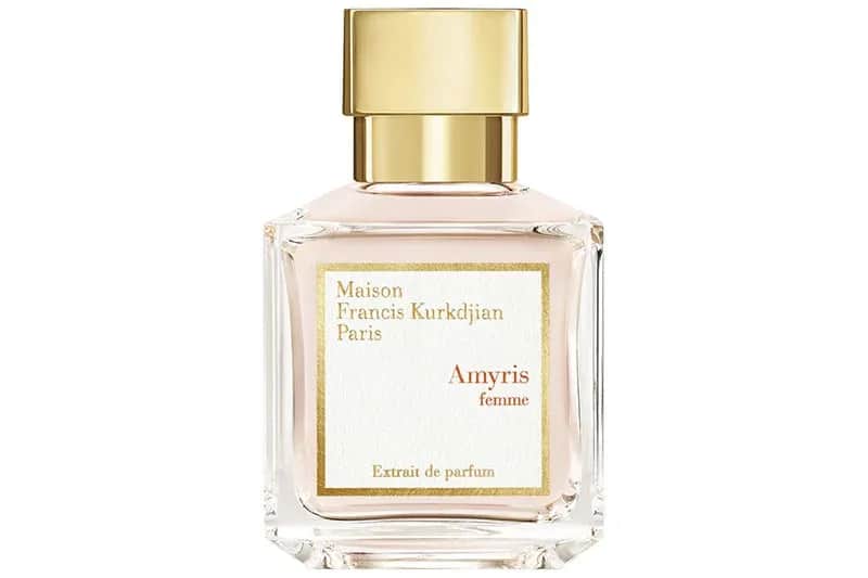 Nischenparfums: Kunstwerke für Individualisten Ihr Duftweg