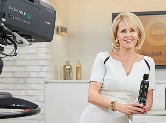 Elizabeth Grant Düsseldorf: Wo finde ich die Kosmetik wirklich?