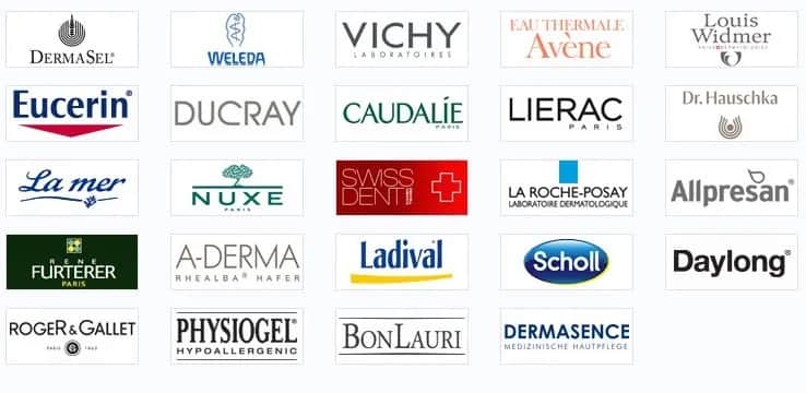 Apothekenkosmetik: Warum sie besser ist & welche Marken sich lohnen