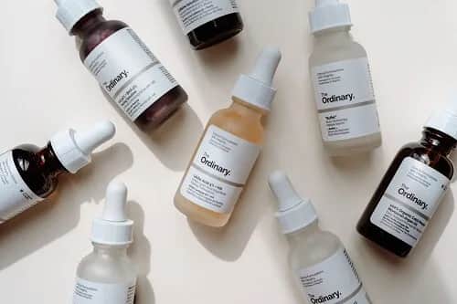 The Ordinary Deutschland: Wirkstoffe verstehen & richtig anwenden