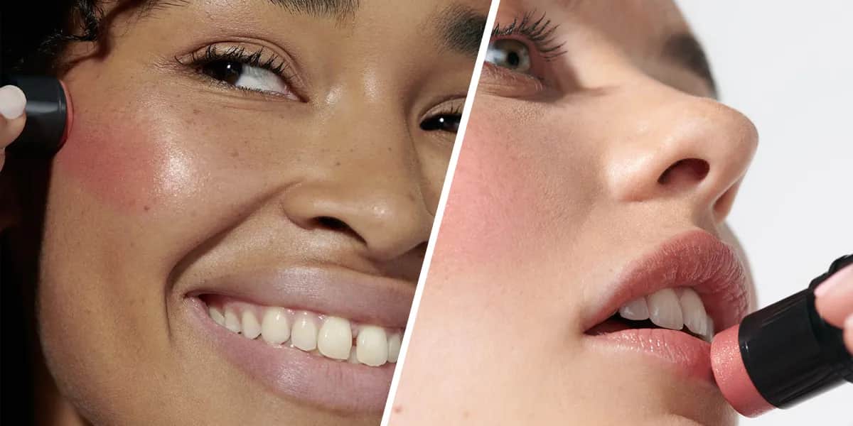 Dr. Hauschka Make-up: Natürliche Schönheit, die Ihre Haut liebt