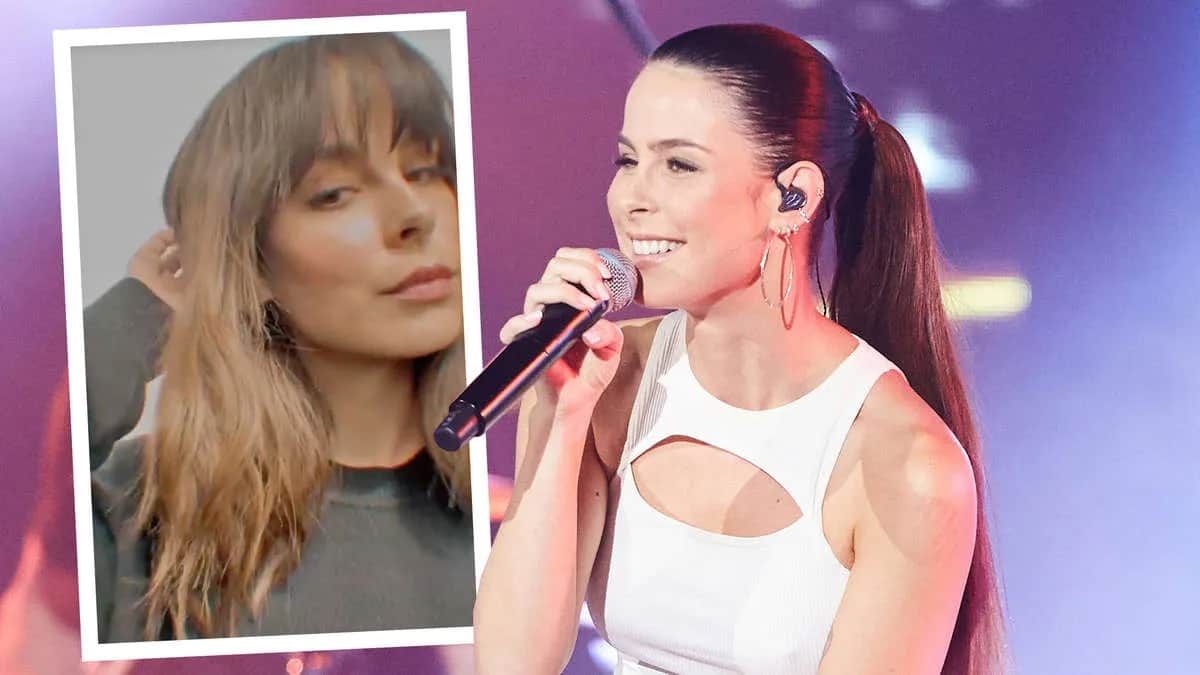 Lena Meyer-Landrut: Haar-Evolution & Styling-Geheimnisse für deinen Look