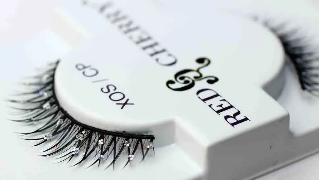 Kosmetik4less ist zu: Top-Alternativen für Ihre Beauty-Schnäppchen