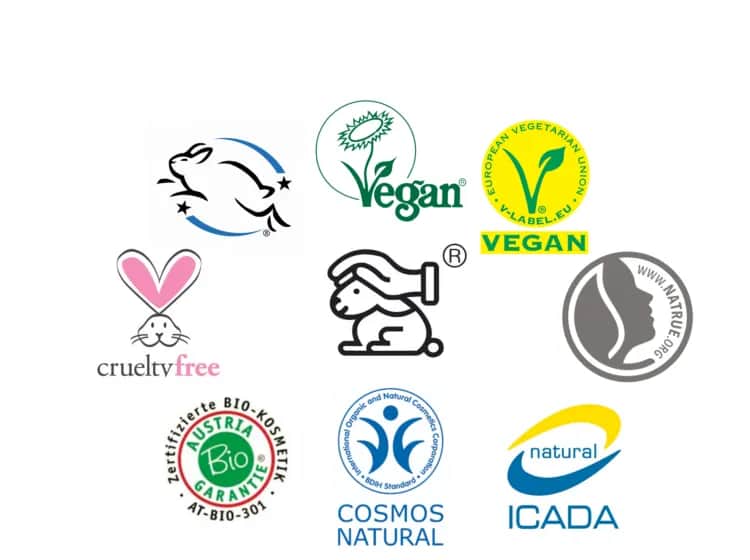 Echt tierversuchsfrei? So entlarven Sie Greenwashing & finden Marken