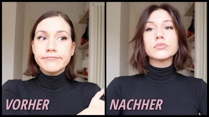 Mehr Volumen für feines Haar: Schnitte, Styling & Farb-Geheimnisse